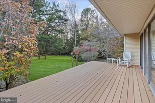 16 Lenape Ln, Marmora, NJ 08223 - Photo 35