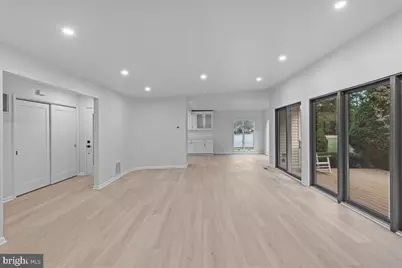 16 Lenape Lane, Marmora, NJ 08223 - Photo 7