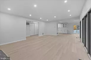 16 Lenape Ln, Marmora, NJ 08223 - Photo 13