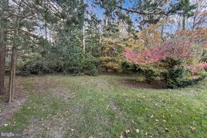 16 Lenape Lane, Marmora, NJ 08223 - Photo 53