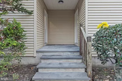 16 Lenape Lane, Marmora, NJ 08223 - Photo 3