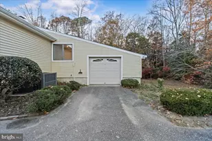 16 Lenape Ln, Marmora, NJ 08223 - Photo 49