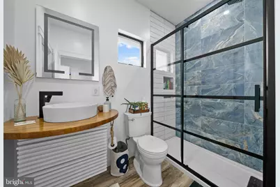 69 Beach Avenue, Cape May, NJ 08210 - Photo 13