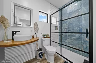 69 Beach Ave, Cape May, NJ 08210 - Photo 13