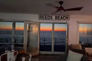 69 Beach Ave, Cape May, NJ 08210 - Photo 19