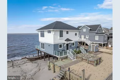 69 Beach Avenue, Cape May, NJ 08210 - Photo 23