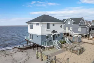 69 Beach Ave, Cape May, NJ 08210 - Photo 23