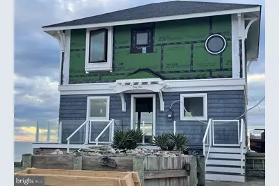69 Beach Avenue, Cape May, NJ 08210 - Photo 29