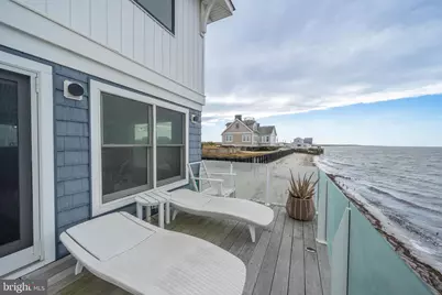 69 Beach Avenue, Cape May, NJ 08210 - Photo 15