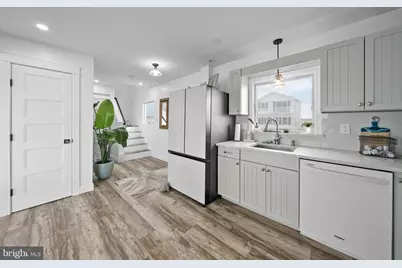 69 Beach Avenue, Cape May, NJ 08210 - Photo 7