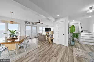 69 Beach Ave, Cape May, NJ 08210 - Photo 5