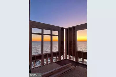 69 Beach Avenue, Cape May, NJ 08210 - Photo 27