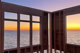 69 Beach Ave, Cape May, NJ 08210 - Photo 27