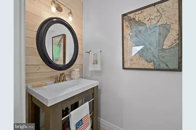 69 Beach Avenue, Cape May, NJ 08210 - Photo 9