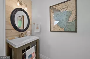 69 Beach Ave, Cape May, NJ 08210 - Photo 9