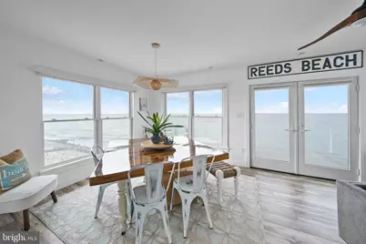 69 Beach Avenue, Cape May, NJ 08210 - Photo 3