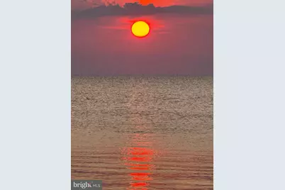 69 Beach Avenue, Cape May, NJ 08210 - Photo 21