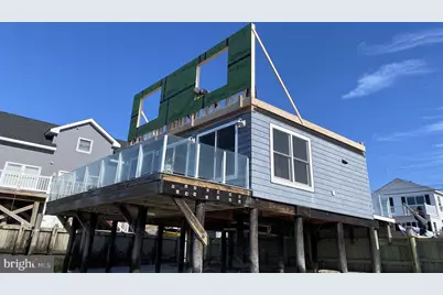 69 Beach Avenue, Cape May, NJ 08210 - Photo 25