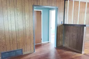 3100 Rt 9 S, Rio Grande, NJ 08242 - Photo 11