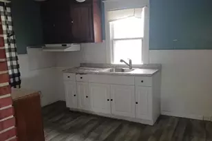 3100 Rt 9 S, Rio Grande, NJ 08242 - Photo 9