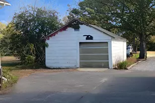 3100 Rt 9 S, Rio Grande, NJ 08242 - Photo 7