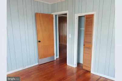 3100 Rt 9 S, Rio Grande, NJ 08242 - Photo 15