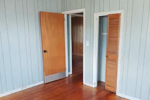 3100 Rt 9 S, Rio Grande, NJ 08242 - Photo 15