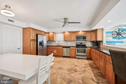 513 7th Avenue E #101, North Wildwood, NJ 08260 - Photo 11