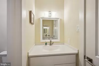 513 7th Avenue E #101, North Wildwood, NJ 08260 - Photo 23
