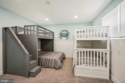 513 7th Avenue E #101, North Wildwood, NJ 08260 - Photo 19