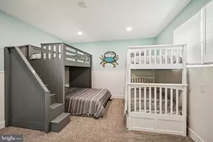 513 7th Ave E, North Wildwood, NJ 08260 - Photo 19