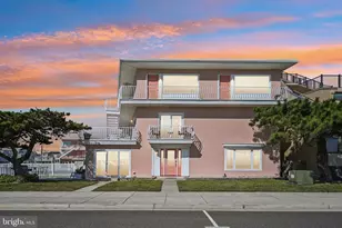 513 7th Ave E, North Wildwood, NJ 08260 - Photo 45