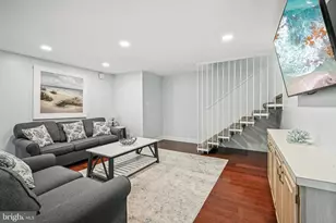 513 7th Ave E, North Wildwood, NJ 08260 - Photo 9