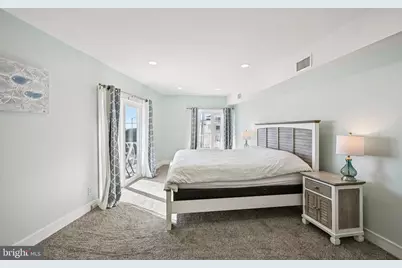 513 7th Avenue E #101, North Wildwood, NJ 08260 - Photo 25