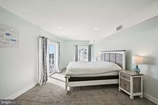 513 7th Ave E, North Wildwood, NJ 08260 - Photo 25