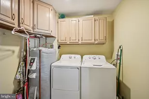 513 7th Ave E, North Wildwood, NJ 08260 - Photo 15