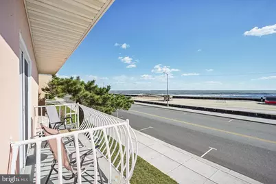 513 7th Avenue E #101, North Wildwood, NJ 08260 - Photo 33