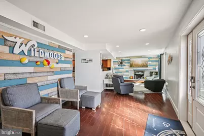 513 7th Avenue E #101, North Wildwood, NJ 08260 - Photo 5