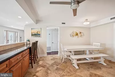 513 7th Avenue E #101, North Wildwood, NJ 08260 - Photo 13
