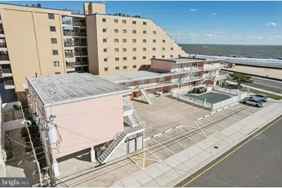 513 7th Avenue E #101, North Wildwood, NJ 08260 - Photo 41