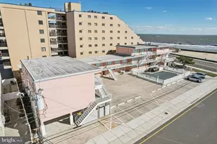 513 7th Ave E, North Wildwood, NJ 08260 - Photo 41