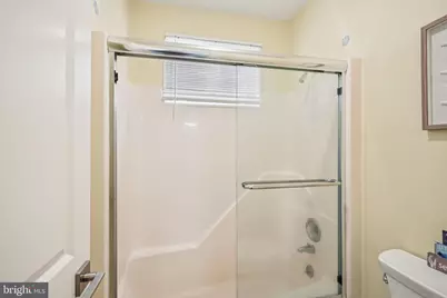 513 7th Avenue E #101, North Wildwood, NJ 08260 - Photo 21