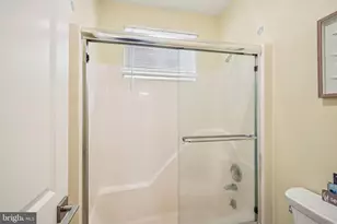 513 7th Ave E, North Wildwood, NJ 08260 - Photo 21