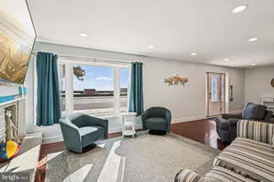 513 7th Ave E, North Wildwood, NJ 08260 - Photo 7