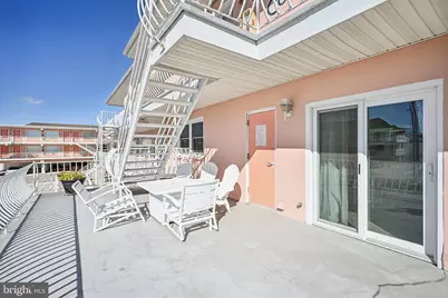 513 7th Avenue E #101, North Wildwood, NJ 08260 - Photo 31