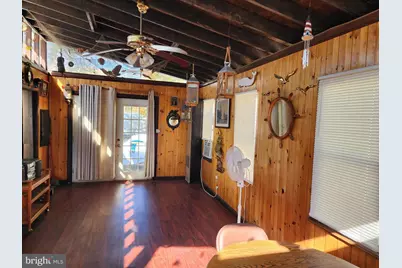 43 Route 47 Site G 8 N, Cape May, NJ 08210 - Photo 5