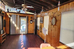 43 Route 47 Site G 8 N, Cape May, NJ 08210 - Photo 5