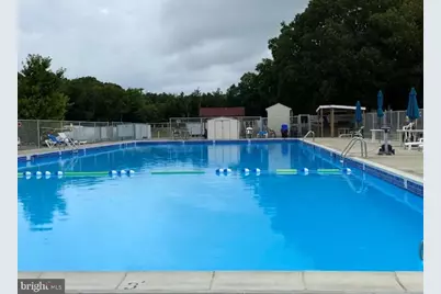 43 Route 47 Site G 8 N, Cape May, NJ 08210 - Photo 3