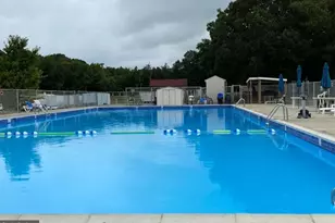 43 Route 47 Site G 8 N, Cape May, NJ 08210 - Photo 3