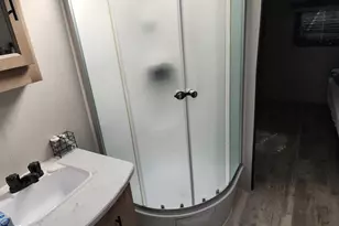 43 Route 47 Site G 8 N, Cape May, NJ 08210 - Photo 13